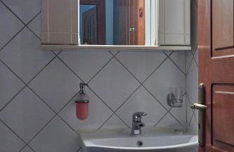 Alexis's House - Foto 14