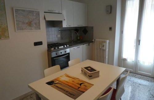 Apartment il cacciatore di sogni - Foto 6