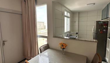 New apartment in the heart of Bengui! - Foto 3