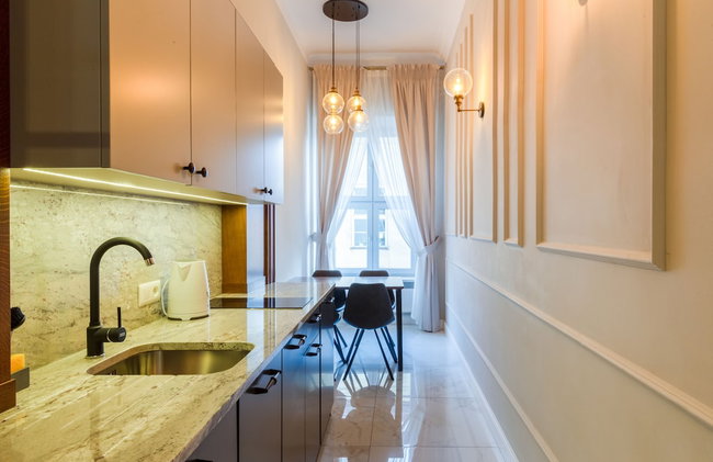 MR 3 Apartments - Photo 77