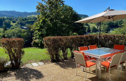 Le Sapin A5 - Foto 9