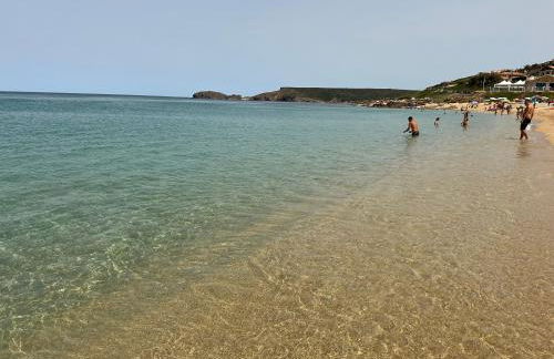 Via Roma House Casetta - Foto 21