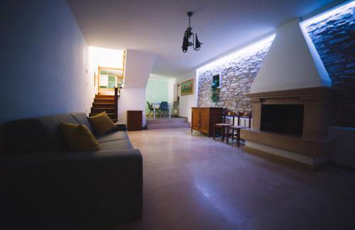 Residenza Borgo Valpolicella - Foto 43