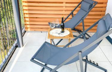 Amontis Dolomites - Foto 19