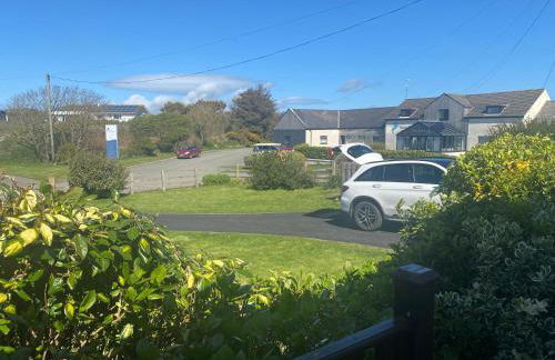 Amazing Sea Views, Short Walk to the Beach - Foto 22