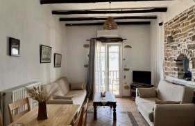 Atlazia Suites - Foto 64