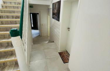 Top Apartments in Kamen - Cozystays - Foto 43