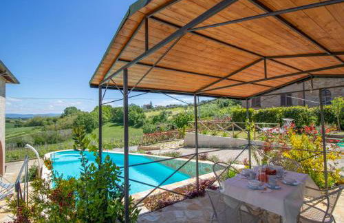 Holiday Home Olimpia by Interhome - Foto 48