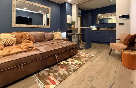 URBAN OAKS stylish city centre living - Foto 50