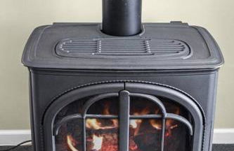 Stowe Ski Chalet - 3BR with In Unit Sauna - Foto 11