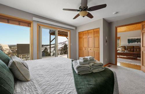 Whiskey Ridge - Foto 26