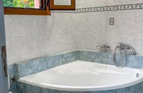 Ouranias House - Foto 32
