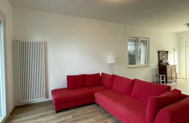 Villino Elvira - Foto 13