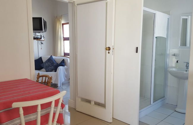 Paternoster Place - Foto 10