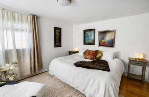 Paschal Winery - Dream 2 Cottage - Foto 8