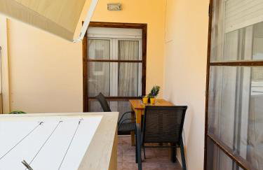 Polivios Apartment - Foto 14