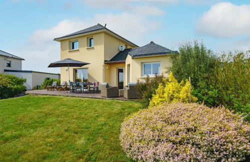 Holiday Home Cassiopée by Interhome - Foto 65