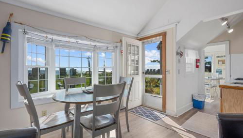 Seaside Cottages - Cottage 10 - The Beach Plum - Foto 5