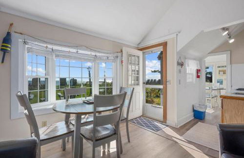 Seaside Cottages - Cottage 10 - The Beach Plum - Foto 5