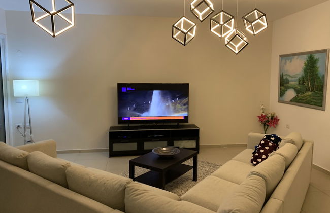 Prince Palace Netanya Beach Royal Resort - Foto 70