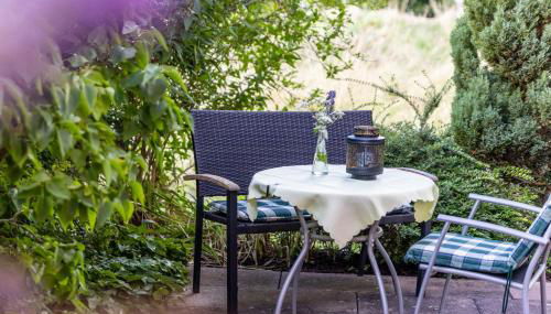 An der Schwäbischen Alb - Foto 3