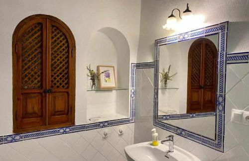 La Casona de la Sierra - Foto 29