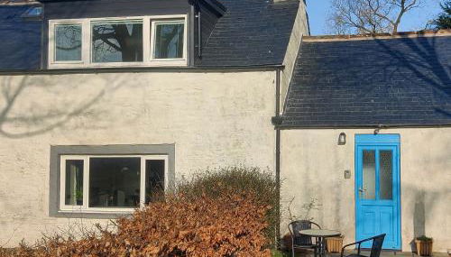 Cowar Bothy - Foto 1