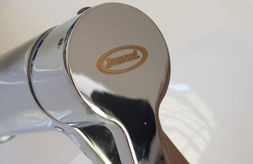 Appartamento con giardino sul mare - Foto 36