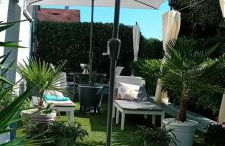 Casa Germana - Foto 32