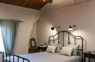 La casetta di Francy, Medea - Foto 25