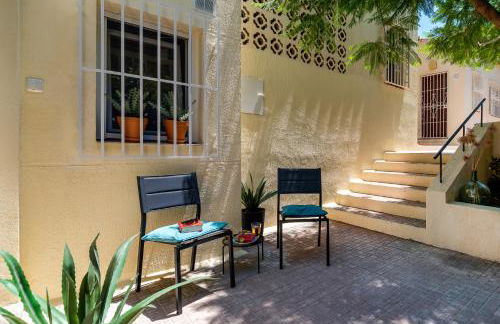 Casa Viva la Vida - Foto 32