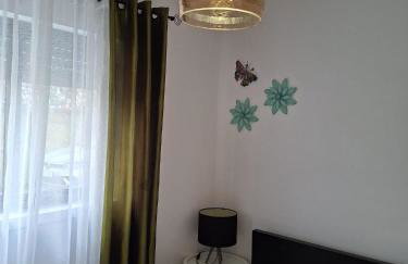 Ocean View Flat - Foto 6