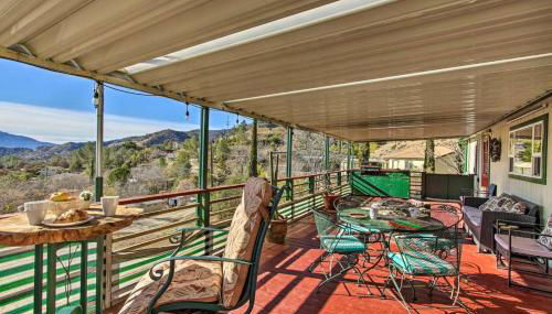 Views Views Views! - Foto 4