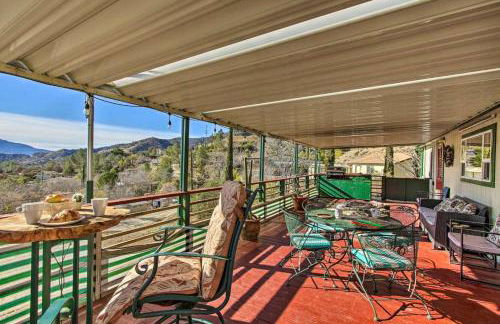 Views Views Views! - Foto 4