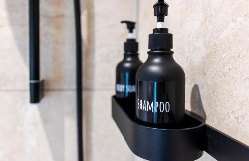 City-Apparte Boarding -Studios- Dein flexibles Zuhause in Gronau - Foto 27