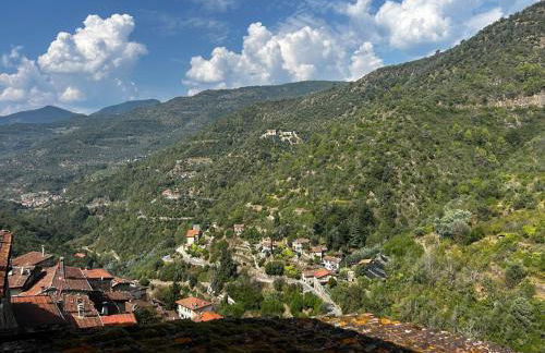 La casa di Ele - Foto 13