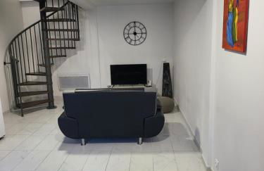 Lou Palmieri - Foto 10