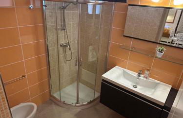 Oasi verde cavallino - Foto 63