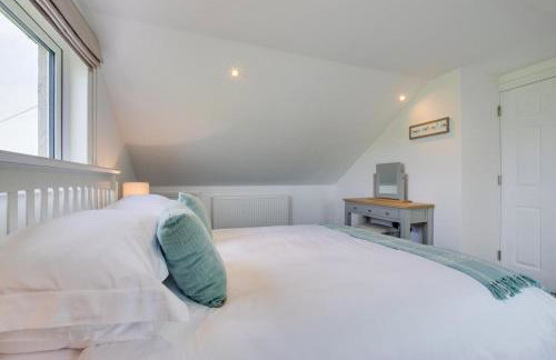 3 Bed in Little Petherick oc-p00899 - Foto 12