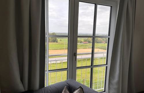 XXL Panoramablick mit gratis KönigsCard - Foto 16