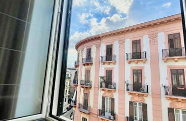 LB SilvioCentro - Foto 24