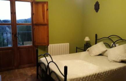 Casita Vista Alegre - Foto 9