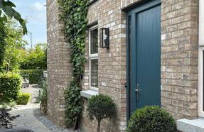 Village Retreat - Foto 13