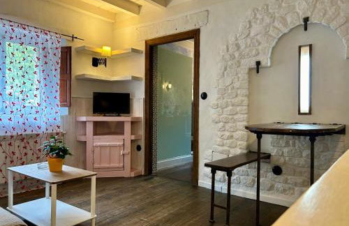 Antaviana Cantabria - Foto 10