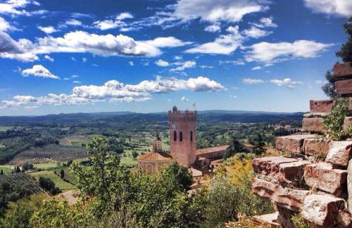 Casa Verdoliva - The Studio - Foto 25