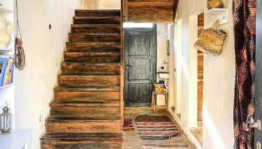 Sanssouci Park Villa - Foto 2