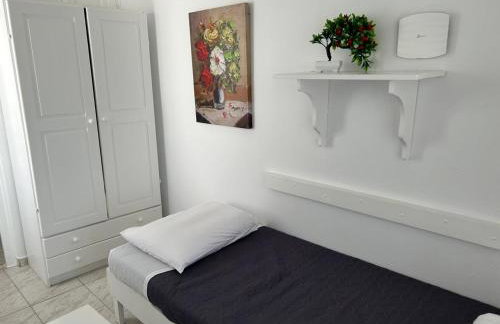 Room to rent - Foto 17