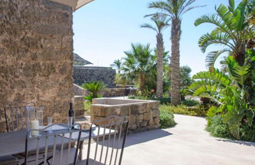 Resort Acropoli - Foto 97