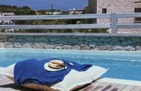 Vista Mare Villas - Foto 36