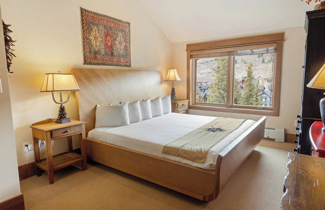 Timbers & Lone Eagle by Vail Resorts - Foto 30